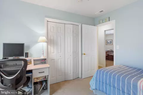 107 Pheasant Dr, Lewes, DE 19958 photo 45