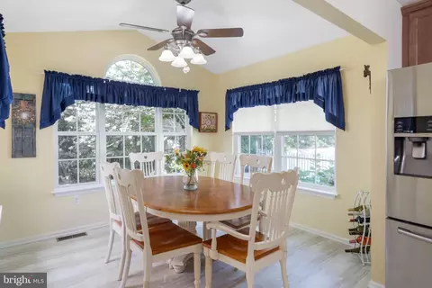107 Pheasant Dr, Lewes, DE 19958 photo 36