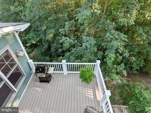 Other - 212 Ridge Rd, Milton, DE 19968 photo 6 of 17