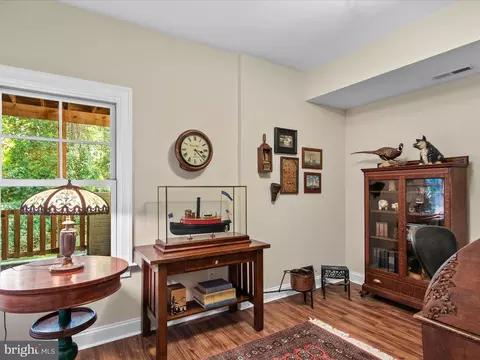 Other - 212 Ridge Rd, Milton, DE 19968 photo 4 of 17
