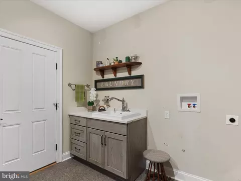 Other - 212 Ridge Rd, Milton, DE 19968 photo 2 of 17