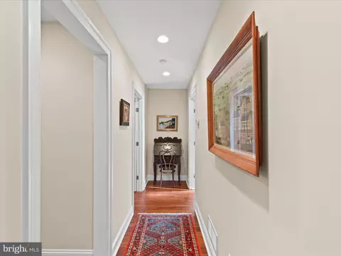Entry Way - 212 Ridge Rd, Milton, DE 19968 photo 6 of 7