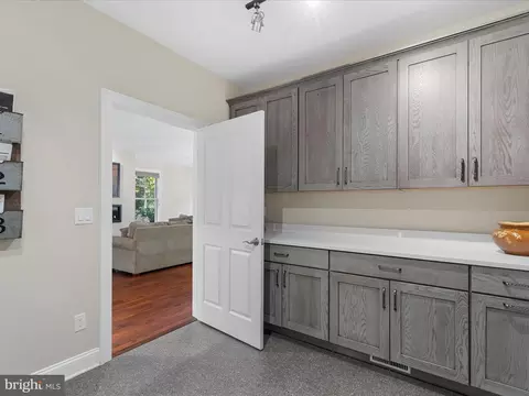Other - 212 Ridge Rd, Milton, DE 19968 photo 1 of 17
