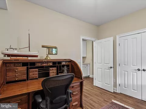 Other - 212 Ridge Rd, Milton, DE 19968 photo 3 of 17