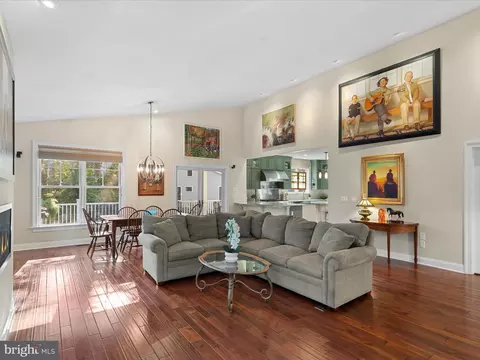 Living - 212 Ridge Rd, Milton, DE 19968 photo 1 of 6