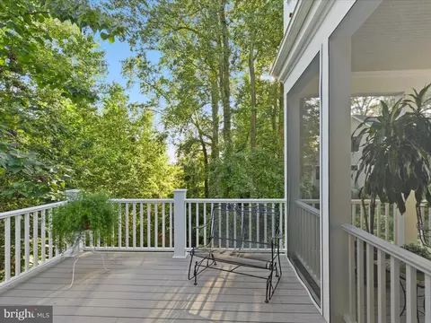 Exterior - 212 Ridge Rd, Milton, DE 19968 photo 6 of 15