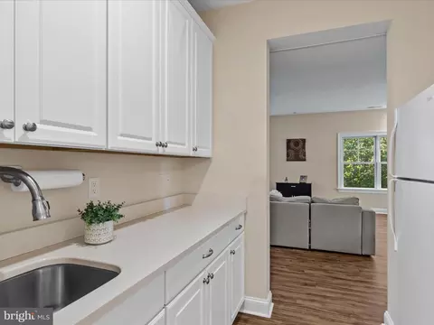 Other - 212 Ridge Rd, Milton, DE 19968 photo 5 of 17