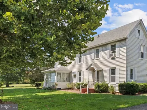 31007 Omar Rd, Frankford, DE 19945