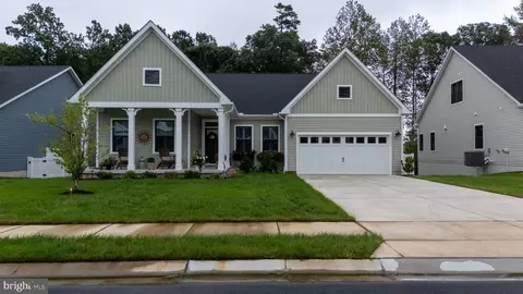 32492 Morris Trl, Lewes, DE 19958