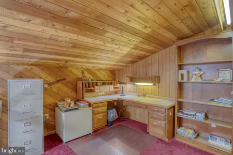 29444 Cedar Neck Rd, Ocean View, DE 19970 photo 48