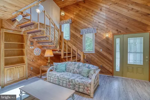 29444 Cedar Neck Rd, Ocean View, DE 19970 photo 39