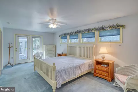 29444 Cedar Neck Rd, Ocean View, DE 19970 photo 37