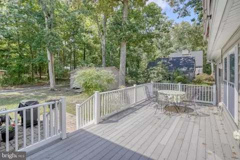 29444 Cedar Neck Rd, Ocean View, DE 19970 photo 53