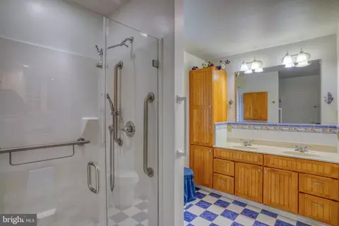 29444 Cedar Neck Rd, Ocean View, DE 19970 photo 35