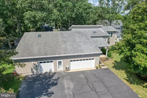 29444 Cedar Neck Rd, Ocean View, DE 19970 photo 8
