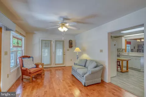 29444 Cedar Neck Rd, Ocean View, DE 19970 photo 27