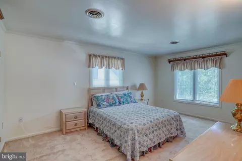 29444 Cedar Neck Rd, Ocean View, DE 19970 photo 41