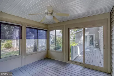 29444 Cedar Neck Rd, Ocean View, DE 19970 photo 29