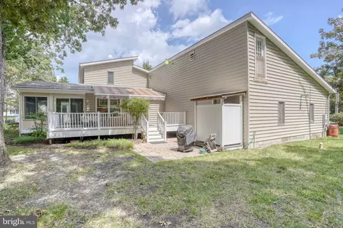 29444 Cedar Neck Rd, Ocean View, DE 19970 photo 6