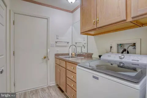 29444 Cedar Neck Rd, Ocean View, DE 19970 photo 51