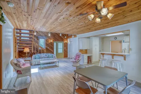 29444 Cedar Neck Rd, Ocean View, DE 19970 photo 14