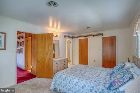 29444 Cedar Neck Rd, Ocean View, DE 19970 photo 40