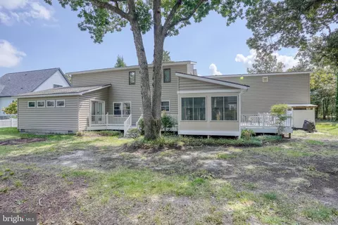 29444 Cedar Neck Rd, Ocean View, DE 19970 photo 3