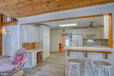 29444 Cedar Neck Rd, Ocean View, DE 19970 photo 18