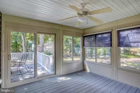 29444 Cedar Neck Rd, Ocean View, DE 19970 photo 28