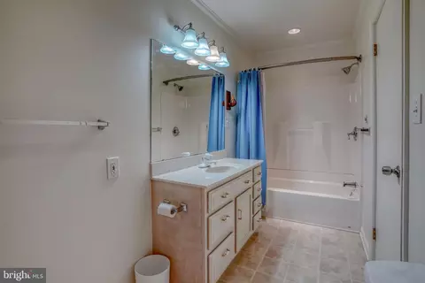 29444 Cedar Neck Rd, Ocean View, DE 19970 photo 43