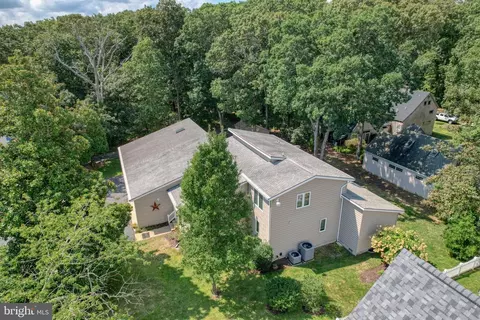 29444 Cedar Neck Rd, Ocean View, DE 19970 photo 9