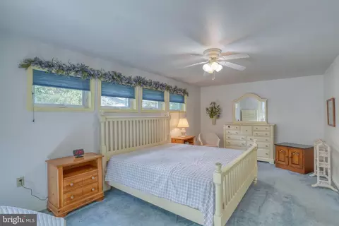 29444 Cedar Neck Rd, Ocean View, DE 19970 photo 34