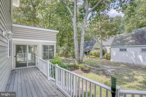29444 Cedar Neck Rd, Ocean View, DE 19970 photo 38