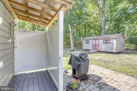29444 Cedar Neck Rd, Ocean View, DE 19970 photo 52