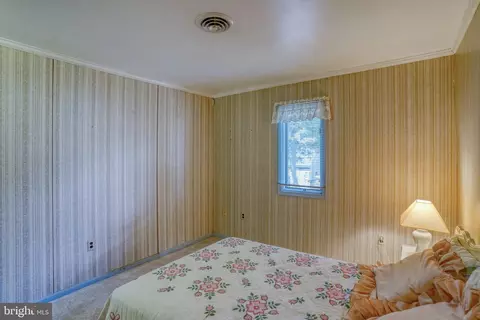 29444 Cedar Neck Rd, Ocean View, DE 19970 photo 47