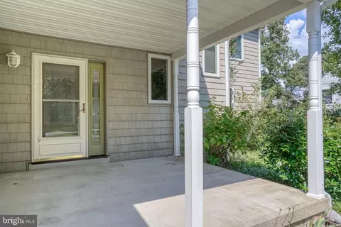 29444 Cedar Neck Rd, Ocean View, DE 19970 photo 2