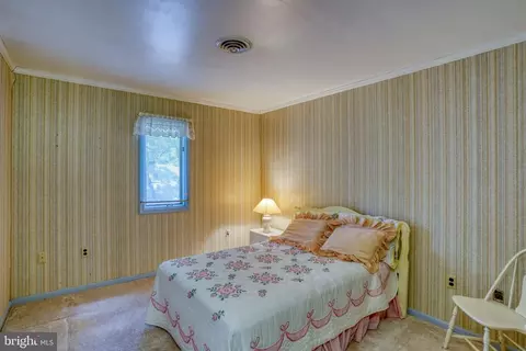 29444 Cedar Neck Rd, Ocean View, DE 19970 photo 46
