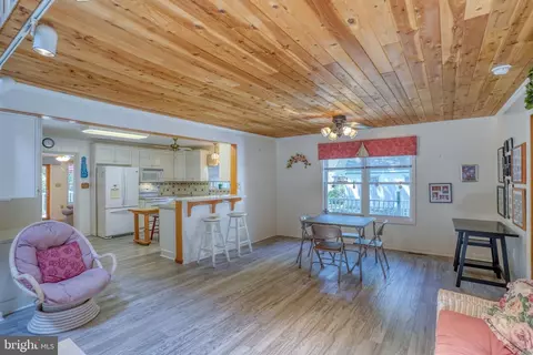 29444 Cedar Neck Rd, Ocean View, DE 19970 photo 16