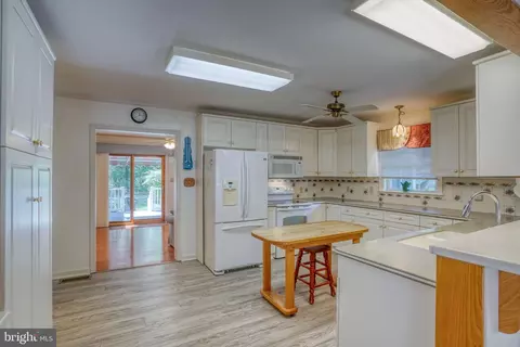 29444 Cedar Neck Rd, Ocean View, DE 19970 photo 24