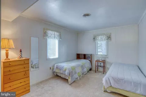 29444 Cedar Neck Rd, Ocean View, DE 19970 photo 44