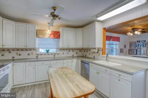 29444 Cedar Neck Rd, Ocean View, DE 19970 photo 21