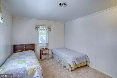 29444 Cedar Neck Rd, Ocean View, DE 19970 photo 45