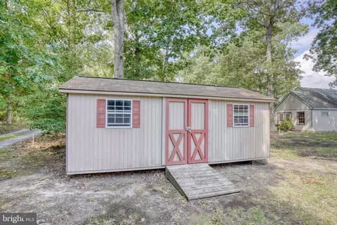 29444 Cedar Neck Rd, Ocean View, DE 19970 photo 55