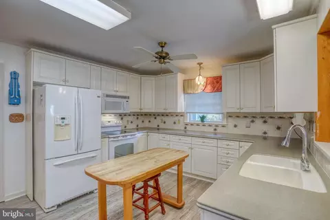 29444 Cedar Neck Rd, Ocean View, DE 19970 photo 20