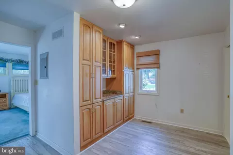 29444 Cedar Neck Rd, Ocean View, DE 19970 photo 32