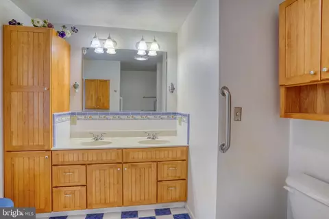 29444 Cedar Neck Rd, Ocean View, DE 19970 photo 36