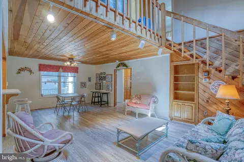 29444 Cedar Neck Rd, Ocean View, DE 19970 photo 13