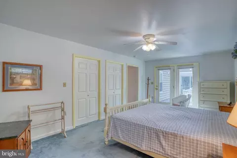 29444 Cedar Neck Rd, Ocean View, DE 19970 photo 31