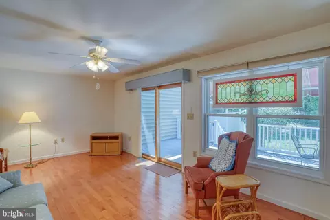 29444 Cedar Neck Rd, Ocean View, DE 19970 photo 25