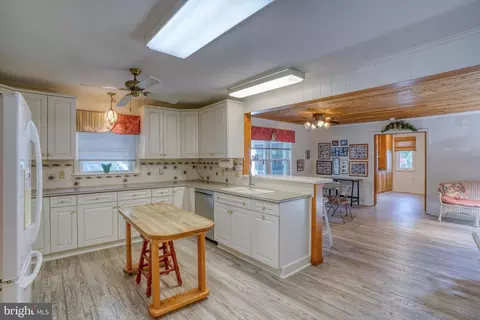 29444 Cedar Neck Rd, Ocean View, DE 19970 photo 19